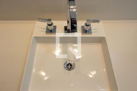 34_photo/94c8c4675b.8d34e335442cd209-ATLAS-e0deebed-56ad-45c4-9318-8c19180f190d.jpg de casa à venda com 4 quartos, 384m² em Loteamento Alphaville Campinas, Campinas