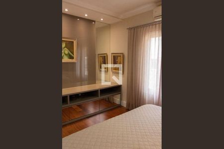 46_photo/94c8c4675b.8d34e335442cd209-ATLAS-ff0a2d48-d5bb-4e52-b7ea-f45848f36fe2.jpg de casa à venda com 4 quartos, 384m² em Loteamento Alphaville Campinas, Campinas