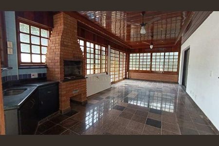 5_photo/94c8c4677f.d56fddfe20806127-ATLAS-0a59fa18-ec23-454e-8cb4-6933303a5b66.jpg de casa para alugar com 5 quartos, m² em Loteamento Alphaville Campinas, Campinas