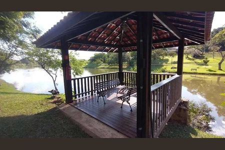 3_photo/94c8c4677f.d56fddfe20806127-ATLAS-2e41d4c3-6db4-4aa9-b8d3-7844a553101d.jpg de casa para alugar com 5 quartos, m² em Loteamento Alphaville Campinas, Campinas