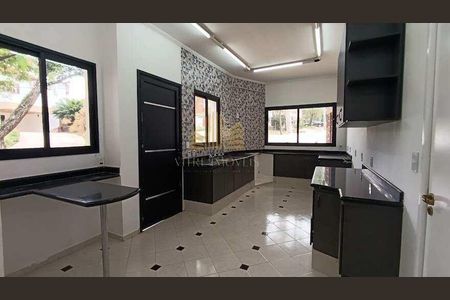 13_photo/94c8c4677f.d56fddfe20806127-ATLAS-510bacde-8bca-46cb-a3ce-0028c2adebd6.jpg de casa para alugar com 5 quartos, m² em Loteamento Alphaville Campinas, Campinas