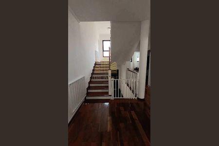 33_photo/94c8c4677f.d56fddfe20806127-ATLAS-6f41dd99-3bc0-4a59-984b-a868db5fe3d1.jpg de casa para alugar com 5 quartos, m² em Loteamento Alphaville Campinas, Campinas