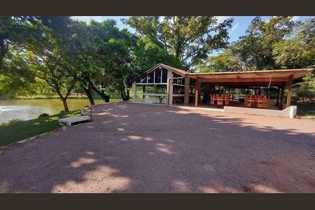 19_photo/94c8c4677f.d56fddfe20806127-ATLAS-c7dfb153-03a5-468b-be8f-9ee3f97697c7.jpg de casa para alugar com 5 quartos, m² em Loteamento Alphaville Campinas, Campinas