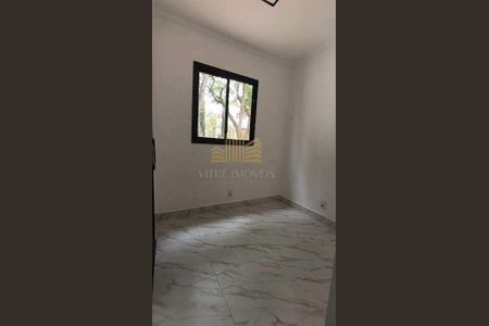27_photo/94c8c4677f.d56fddfe20806127-ATLAS-d723e006-b8ed-4062-9c33-61f5be951fbf.jpg de casa para alugar com 5 quartos, m² em Loteamento Alphaville Campinas, Campinas