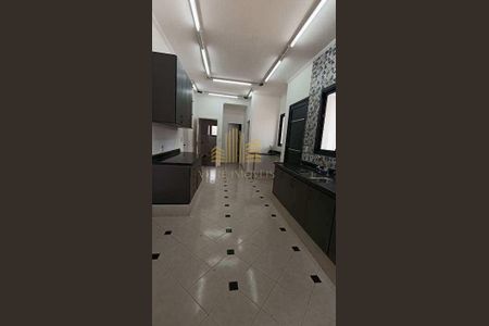 11_photo/94c8c4677f.d56fddfe20806127-ATLAS-de6cad80-adc8-454e-9d20-fe8b530c9db7.jpg de casa para alugar com 5 quartos, m² em Loteamento Alphaville Campinas, Campinas