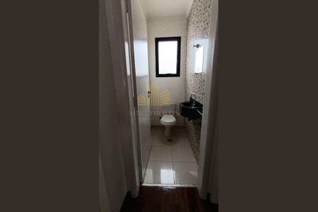 31_photo/94c8c4677f.d56fddfe20806127-ATLAS-f5b07679-7b96-4323-95cc-e1aa916e5d8b.jpg de casa para alugar com 5 quartos, m² em Loteamento Alphaville Campinas, Campinas