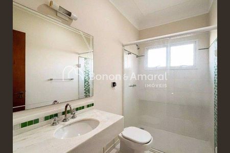 6_photo/94c8c4689b.ceff8192393c33de-ATLAS-3a7d9b8f-9c62-41bd-a78f-40a41d349b85.jpg de casa de condomínio à venda com 4 quartos, 460m² em Loteamento Alphaville Campinas, Campinas