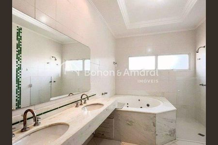 11_photo/94c8c4689b.ceff8192393c33de-ATLAS-7104f222-057e-4bf0-a95c-fb9a9eeb0389.jpg de casa de condomínio à venda com 4 quartos, 460m² em Loteamento Alphaville Campinas, Campinas