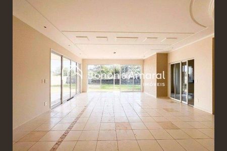 7_photo/94c8c4689b.ceff8192393c33de-ATLAS-88b04424-2f9d-4e26-aca7-b81760d75561.jpg de casa de condomínio para alugar com 4 quartos, 460m² em Loteamento Alphaville Campinas, Campinas