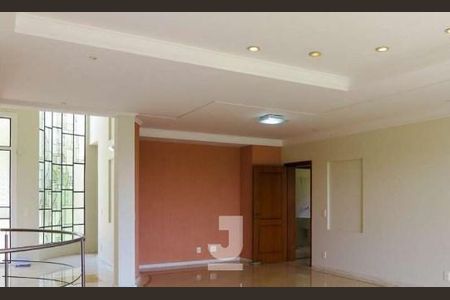 6_photo/94c8c46915.1421303aa7be2334-ATLAS-e50d3119-1da1-4abb-8def-8f2cdb1c6a77.jpg de casa de condomínio para alugar com 6 quartos, 460m² em Loteamento Alphaville Campinas, Campinas