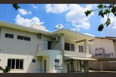 1_photo/94c8c46915.1421303aa7be2334-ATLAS-eb34dedd-4fd0-4d6a-96f9-71f3bacf8646.jpg de casa de condomínio para alugar com 6 quartos, 460m² em Loteamento Alphaville Campinas, Campinas