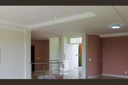 7_photo/94c8c46915.1421303aa7be2334-ATLAS-ec633a1b-8b07-4c5a-aa07-39ff535ab5ba.jpg de casa de condomínio para alugar com 6 quartos, 460m² em Loteamento Alphaville Campinas, Campinas