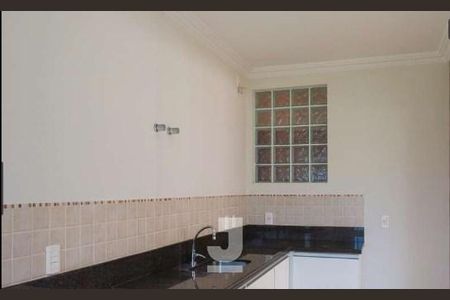 25_photo/94c8c46915.1421303aa7be2334-ATLAS-edcb6aa7-15bd-4861-a466-ca0d72c6d21c.jpg de casa de condomínio para alugar com 6 quartos, 460m² em Loteamento Alphaville Campinas, Campinas