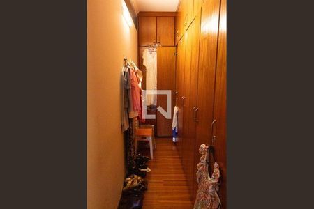 39_photo/94c8c46915.1788552eaf7d05ed-ATLAS-1c9ee2aa-5942-4fdd-a219-e1f95dccf6da.jpg de casa à venda com 3 quartos, 480m² em Loteamento Alphaville Campinas, Campinas