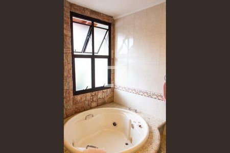 49_photo/94c8c46915.1788552eaf7d05ed-ATLAS-27acb099-ad98-4898-9adc-c8bb2fa7f92f.jpg de casa à venda com 3 quartos, 480m² em Loteamento Alphaville Campinas, Campinas