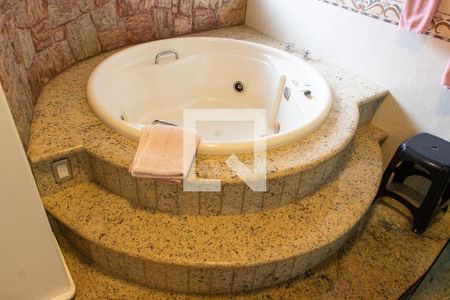 48_photo/94c8c46915.1788552eaf7d05ed-ATLAS-2e2b2808-693e-403f-b880-75e8b5e1345a.jpg de casa à venda com 3 quartos, 480m² em Loteamento Alphaville Campinas, Campinas