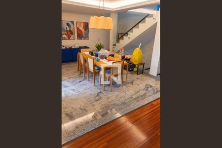 15_photo/94c8c46915.1788552eaf7d05ed-ATLAS-4d4ce2fe-636c-4bfe-ad6f-2ecf58b27ae5.jpg de casa à venda com 3 quartos, 480m² em Loteamento Alphaville Campinas, Campinas