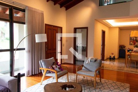 8_photo/94c8c46915.1788552eaf7d05ed-ATLAS-7cfd5ced-8844-4352-93e6-02811a3cc4e5.jpg de casa à venda com 3 quartos, 480m² em Loteamento Alphaville Campinas, Campinas