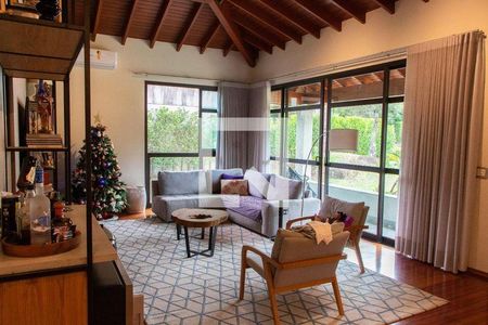 3_photo/94c8c46915.1788552eaf7d05ed-ATLAS-7fa6978b-8bed-4eaa-80e9-925c672362b5.jpg de casa à venda com 3 quartos, 480m² em Loteamento Alphaville Campinas, Campinas