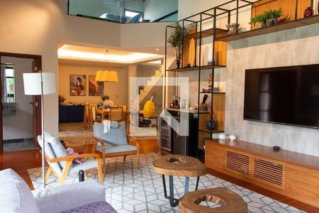 5_photo/94c8c46915.1788552eaf7d05ed-ATLAS-a1f22d9d-5c35-4b56-a8ce-88ebc8c9e8b0.jpg de casa à venda com 3 quartos, 480m² em Loteamento Alphaville Campinas, Campinas