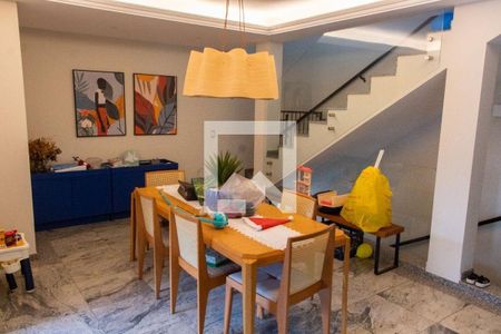 14_photo/94c8c46915.1788552eaf7d05ed-ATLAS-a4f87c01-7f70-4da2-a4b4-0a2a922450f4.jpg de casa à venda com 3 quartos, 480m² em Loteamento Alphaville Campinas, Campinas