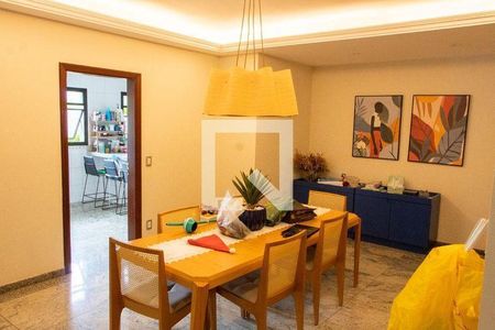 17_photo/94c8c46915.1788552eaf7d05ed-ATLAS-aed0fa82-e828-4dea-ae3f-c9e542c16aaa.jpg de casa à venda com 3 quartos, 480m² em Loteamento Alphaville Campinas, Campinas