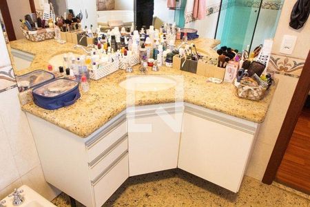 41_photo/94c8c46915.1788552eaf7d05ed-ATLAS-b08f598b-ee7b-46f8-9fc9-095f2fa0e723.jpg de casa à venda com 3 quartos, 480m² em Loteamento Alphaville Campinas, Campinas