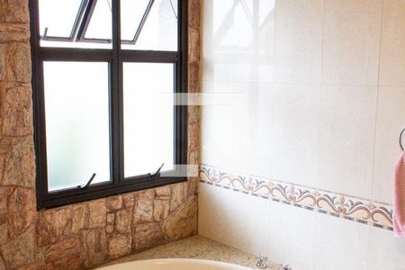 50_photo/94c8c46915.1788552eaf7d05ed-ATLAS-bbae79d0-5ae0-488a-bfef-49131c6b91df.jpg de casa à venda com 3 quartos, 480m² em Loteamento Alphaville Campinas, Campinas