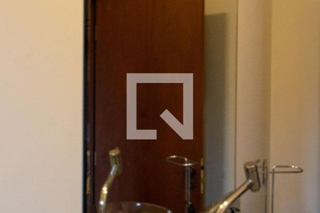 26_photo/94c8c46915.1788552eaf7d05ed-ATLAS-d6a30a73-e77b-4155-9e4f-48d372fcdad8.jpg de casa à venda com 3 quartos, 480m² em Loteamento Alphaville Campinas, Campinas