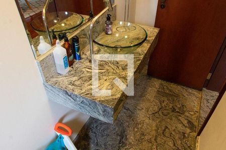 23_photo/94c8c46915.1788552eaf7d05ed-ATLAS-e597ad52-7b8d-4e39-a5f6-cf24579a12b8.jpg de casa à venda com 3 quartos, 480m² em Loteamento Alphaville Campinas, Campinas