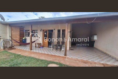 2_photo/94c8c46959.b60f5a7682bed42c-ATLAS-174e7a42-a105-4f28-aefe-2c6f73dd5ab6.jpg de casa à venda com 1 quarto, 64m² em Loteamento Alphaville Campinas, Campinas