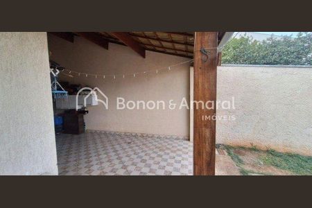 4_photo/94c8c46959.b60f5a7682bed42c-ATLAS-274ddf1b-cb5c-48f7-bfdd-1994141fb0e3.jpg de casa à venda com 1 quarto, 64m² em Loteamento Alphaville Campinas, Campinas