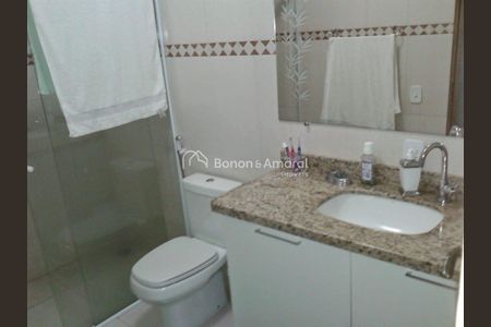 5_photo/94c8c46959.b60f5a7682bed42c-ATLAS-42dcb170-5100-4c54-985b-2b71dd5a26ed.jpg de casa à venda com 1 quarto, 64m² em Loteamento Alphaville Campinas, Campinas