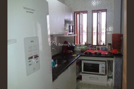 6_photo/94c8c46959.b60f5a7682bed42c-ATLAS-4db8ddcb-97cb-461b-a0d5-101ed6b7f9b8.jpg de casa à venda com 1 quarto, 64m² em Loteamento Alphaville Campinas, Campinas