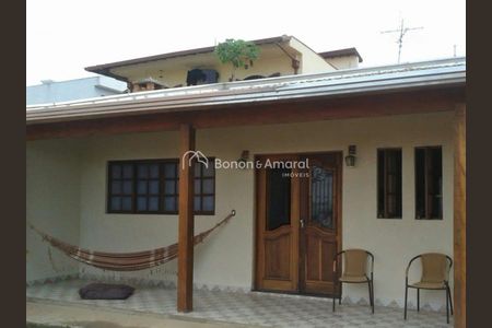 7_photo/94c8c46959.b60f5a7682bed42c-ATLAS-793db9dd-656f-4a3d-b2cf-ea9bab7b948a.jpg de casa à venda com 1 quarto, 64m² em Loteamento Alphaville Campinas, Campinas