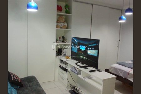 10_photo/94c8c46959.b60f5a7682bed42c-ATLAS-9f6a2cf9-8b51-4ab9-b442-b868375d02b2.jpg de casa à venda com 1 quarto, 64m² em Loteamento Alphaville Campinas, Campinas