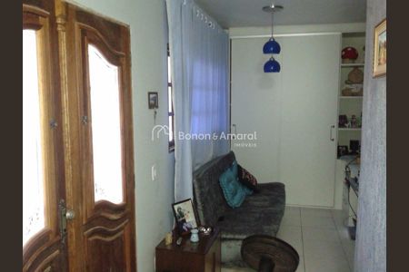 4_photo/94c8c46959.b60f5a7682bed42c-ATLAS-be0e3dc0-f574-4ca0-8a89-aa2f76ca4dc3.jpg de casa à venda com 1 quarto, 64m² em Loteamento Alphaville Campinas, Campinas