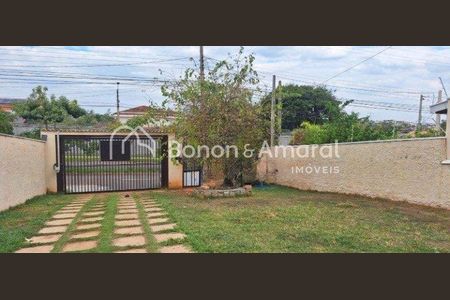 13_photo/94c8c46959.b60f5a7682bed42c-ATLAS-f198707a-d488-4ea3-bdcf-1d7b2cf4baf2.jpg de casa à venda com 1 quarto, 64m² em Loteamento Alphaville Campinas, Campinas