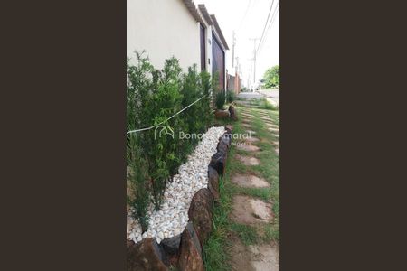 15_photo/94c8c46959.b60f5a7682bed42c-ATLAS-f8fa4bf1-bbc5-4b6b-bde0-13e2fc62b8a7.jpg de casa à venda com 1 quarto, 64m² em Loteamento Alphaville Campinas, Campinas