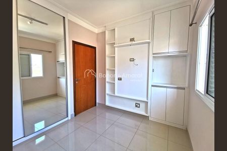 4_photo/94c8c46959.f4a5c666155909d5-ATLAS-363a08f4-cd4e-4d6e-8d5e-f81a7ceae074.jpg de casa à venda com 3 quartos, 185m² em Loteamento Alphaville Campinas, Campinas