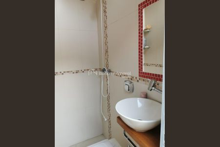 11_photo/94c8c46959.f4a5c666155909d5-ATLAS-b4c46dd4-8a09-4801-8e64-d2932e6ffd09.jpg de casa à venda com 3 quartos, 185m² em Loteamento Alphaville Campinas, Campinas