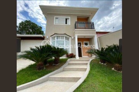 10_photo/94c8c46959.f4a5c666155909d5-ATLAS-b5cdb2ee-5f23-4a00-bb5f-43553e85b1cf.jpg de casa à venda com 3 quartos, 185m² em Loteamento Alphaville Campinas, Campinas