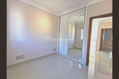 6_photo/94c8c46959.f4a5c666155909d5-ATLAS-dbfbcbf8-1b40-46db-bc6f-aaf8f3300c9a.jpg de casa à venda com 3 quartos, 185m² em Loteamento Alphaville Campinas, Campinas