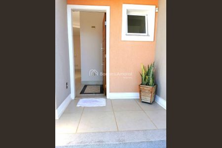 10_photo/94c8c46959.f4a5c666155909d5-ATLAS-e8fe4d88-58f7-4e8c-bab8-37fafc6203cc.jpg de casa à venda com 3 quartos, 185m² em Loteamento Alphaville Campinas, Campinas