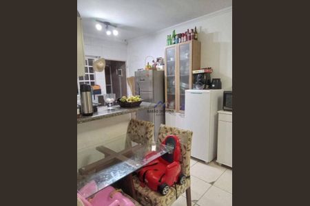 2_photo/94c8c4695d.9612c2c0390caf5f-ATLAS-16ab62bd-e80d-4fd3-820f-9ec461bef54d.jpg de casa à venda com 2 quartos, 100m² em Loteamento Alphaville Campinas, Campinas