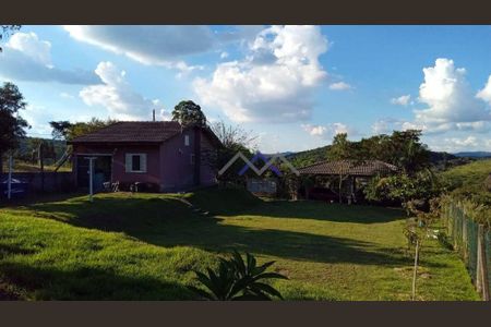 10_photo/94c8c4695d.9612c2c0390caf5f-ATLAS-6d0be792-e527-485b-97ff-82ea8518c732.jpg de casa à venda com 2 quartos, 100m² em Loteamento Alphaville Campinas, Campinas