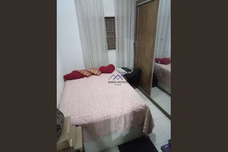 7_photo/94c8c4695d.9612c2c0390caf5f-ATLAS-7fd0da65-cdda-4f5e-a7a0-ef7bcb4a8863.jpg de casa à venda com 2 quartos, 100m² em Loteamento Alphaville Campinas, Campinas