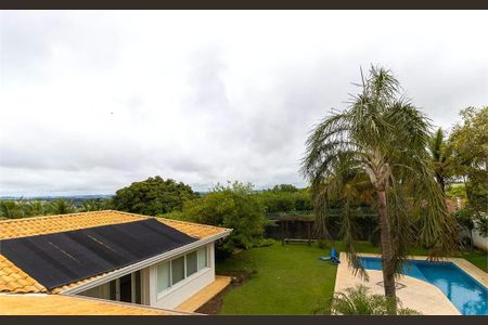 12_photo/94c8c4696d.1987c265c069de70-ATLAS-0dee83a1-bcd0-4f6b-a7ad-b8a3d8c53335.jpg de casa à venda com 6 quartos, 498m² em Loteamento Alphaville Campinas, Campinas