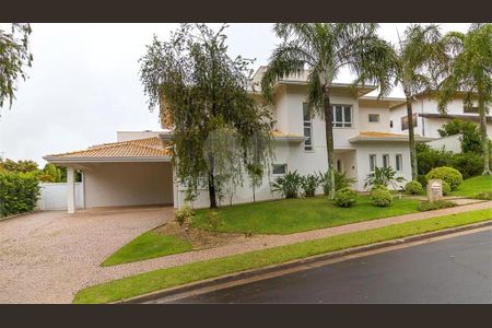 7_photo/94c8c4696d.1987c265c069de70-ATLAS-2cd937b5-11bd-47bf-9765-ccc0f67f5dea.jpg de casa à venda com 6 quartos, 498m² em Loteamento Alphaville Campinas, Campinas