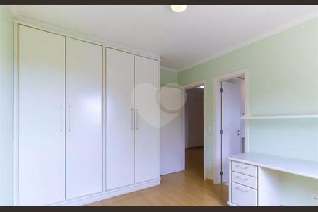 10_photo/94c8c4696d.1987c265c069de70-ATLAS-6a909a85-29a5-45bc-8bfb-e2cdead28b43.jpg de casa à venda com 6 quartos, 498m² em Loteamento Alphaville Campinas, Campinas